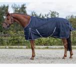 Couverture QHP turnout  luxury neuve 