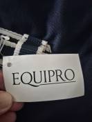 Couverture equipro 200 g neuve 