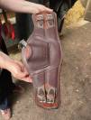 Sangle courte CWD 
