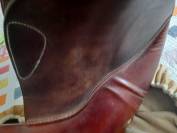 selle butet