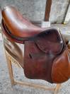 selle butet