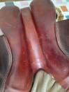 selle butet