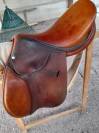 selle butet
