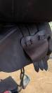 Selle Macel 17,5