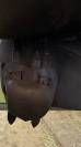 Selle Macel 17,5