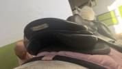 Selle Macel 17,5