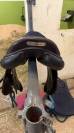 Selle Macel 17,5