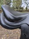 Selle Eric thomas hybrid 