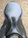 Selle Eric thomas hybrid 