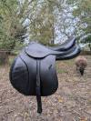 Selle Eric thomas hybrid 