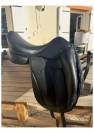 La AACHEN Forestier dressage 