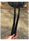La AACHEN Forestier dressage 