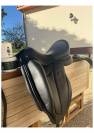 La AACHEN Forestier dressage 