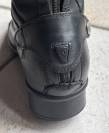 Bottes Sergio Grasso 
