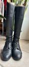 Bottes Sergio Grasso 
