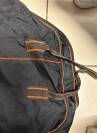 couverture imperm&eacute;able equip horse - taille 115 