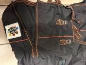 couverture imperm&eacute;able equip horse - taille 115 