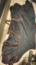 couverture imperm&eacute;able equip horse - taille 115 