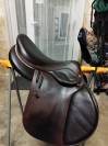 Selle devoucoux Biarritz lab 18'