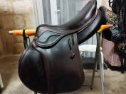 Selle devoucoux Biarritz lab 18'