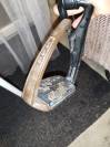 Selle devoucoux Biarritz lab 18'