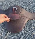 Bavette CWD 130