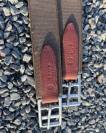 Bavette CWD 130