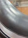 Selle TdeT mixte 