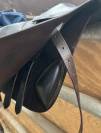 Selle TdeT mixte 