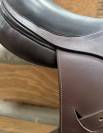Selle TdeT mixte 