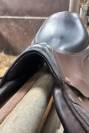 Selle TdeT mixte 