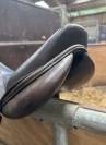 Selle TdeT mixte 