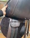 Selle TdeT mixte 