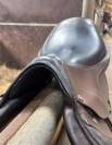 Selle TdeT mixte 