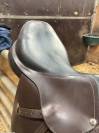 Selle TdeT mixte 
