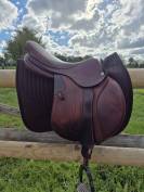 Selle CWD 17.5