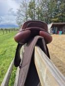 Selle CWD 17.5