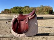 Selle CWD 