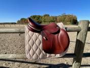 Selle CWD 