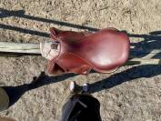 Selle CWD 