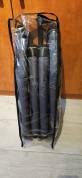 Protections de transport FS Cheval