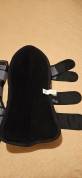 Protections de transport FS Cheval