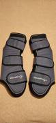 Protections de transport FS Cheval