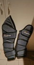 Protections de transport FS Cheval