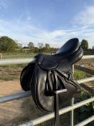 Selle amerigo