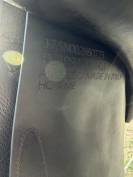 Selle amerigo