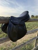 Selle amerigo