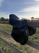 Selle amerigo