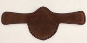 Sangle bavette 