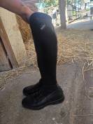 Bottes Ego7 Contact